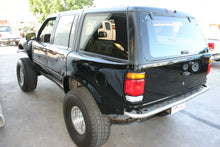Load image into Gallery viewer, 1991-2001 Ford Explorer Bedsides - 4 Door
